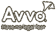 Avvo Lawyer Directory