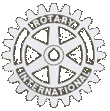 Rotary Club of Orange Park